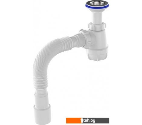  - Сифоны Aquant S2015-35-MR - S2015-35-MR