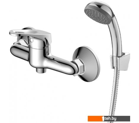  - Смесители Decoroom DR21055 - DR21055