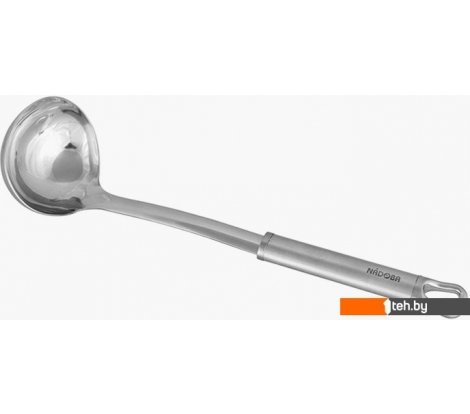 - Кухонные инструменты Nadoba Karolina 721010 - Karolina 721010