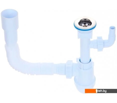  - Сифоны Ани Пласт C1315 - C1315