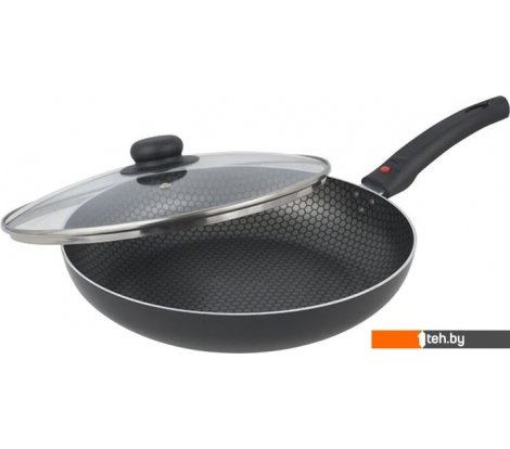  - Сковороды Jarko Forever JBr1-128-21 - Forever JBr1-128-21