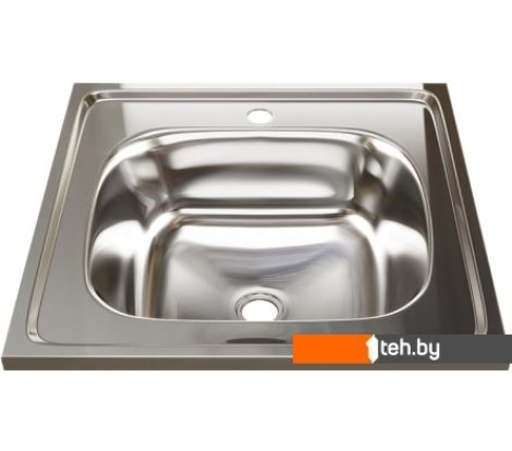  - Кухонные мойки Mixline 527965 - 527965