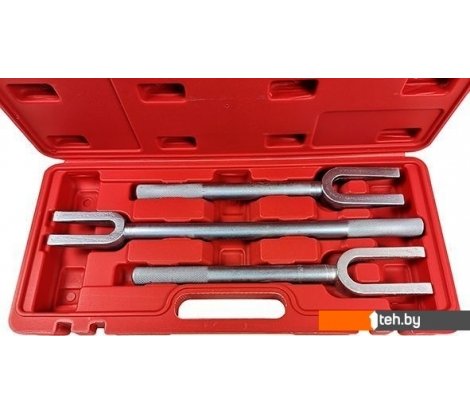  - Строительный, слесарный, монтажный инструмент AE&T TA-B1031 - TA-B1031