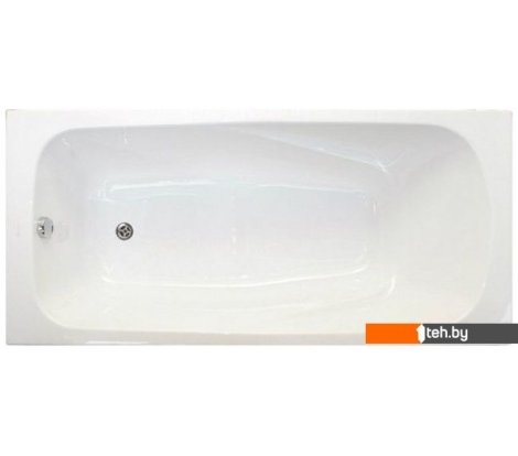  - Ванны VagnerPlast Aronia 170х75 (с каркасом) - Aronia 170х75 (с каркасом)