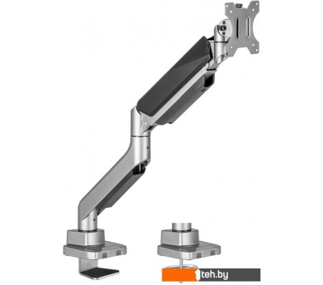  - Кронштейны ErgoSmart Heavy-Duty - Heavy-Duty