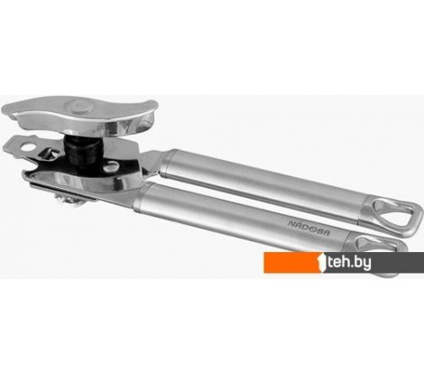 - Кухонные инструменты Nadoba Karolina 721032 - Karolina 721032