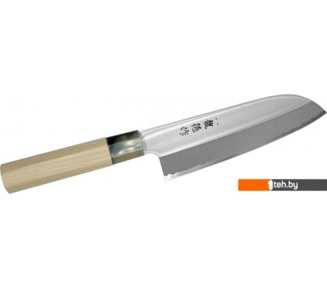  - Кухонные ножи, ножницы, овощечистки, точилки Fuji Cutlery FC-579 - FC-579