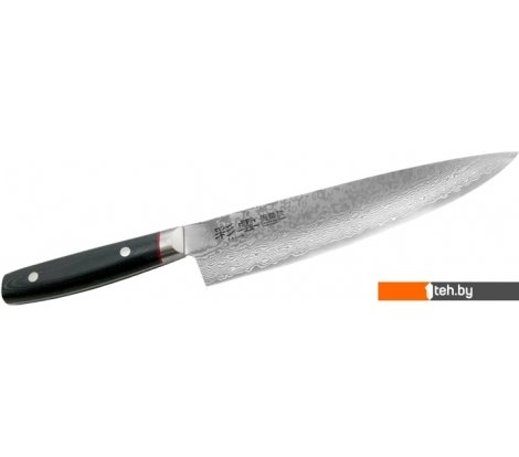  - Кухонные ножи, ножницы, овощечистки, точилки Kanetsugu 9006 - 9006