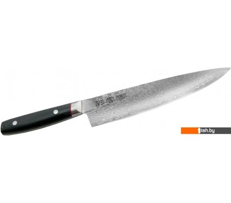  - Кухонные ножи, ножницы, овощечистки, точилки Kanetsugu 9006 - 9006
