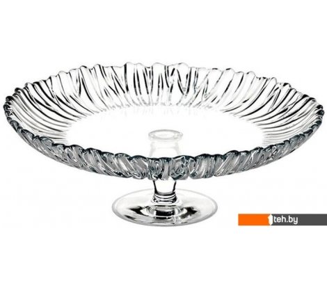  - Предметы сервировки Pasabahce Aurora 95832 - Aurora 95832