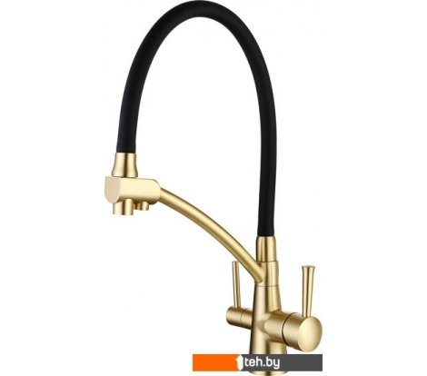  - Смесители Gappo G4398-1 - G4398-1