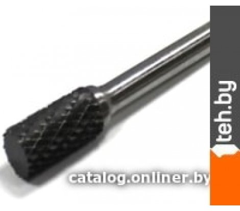  - Оснастка для граверов RockForce RF-617B1625 - RF-617B1625