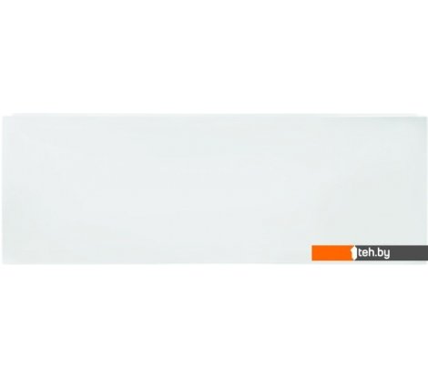  - Экраны под ванну 1Марка Flat 120 - Flat 120