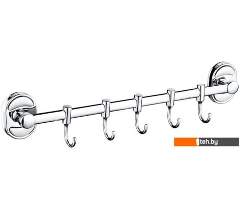  - Аксессуары для ванной и туалета РМС A5025 - A5025