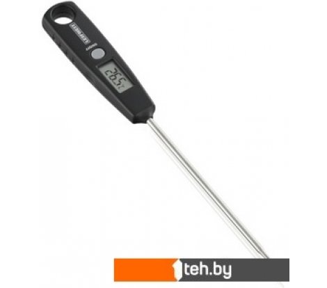  - Другие кухонные аксессуары Leifheit 030955 - 030955