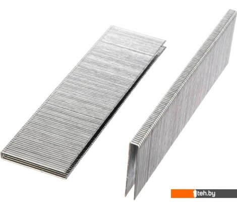  - Скобы, штифты, гвозди забивные Matrix 57667 - 57667