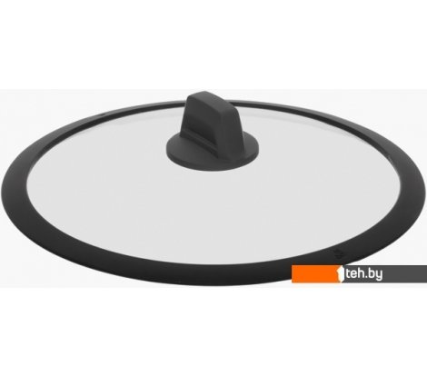 - Аксессуары для посуды Nadoba Dara 751611 - Dara 751611