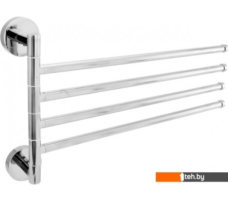  - Аксессуары для ванной и туалета FORA Long L024 - Long L024