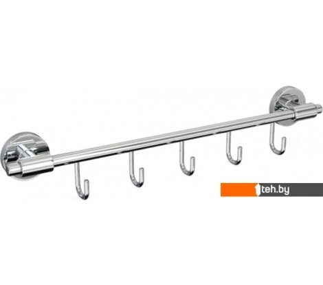  - Аксессуары для ванной и туалета FORA Lord FOR-LORD049CR - Lord FOR-LORD049CR