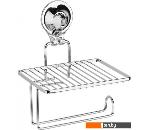  - Аксессуары для ванной и туалета FORA Triumf T002 - Triumf T002