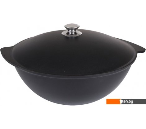  - Казаны Kukmara к90а - к90а