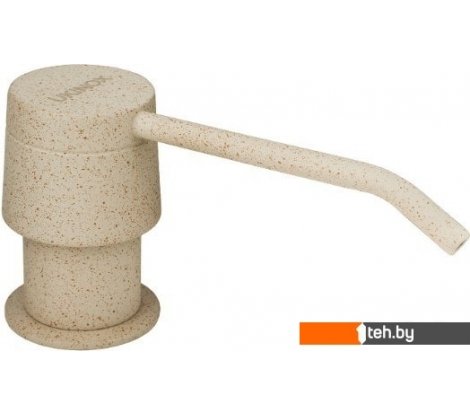  - Аксессуары для ванной и туалета Ukinox 801-58 (песочный) - 801-58 (песочный)