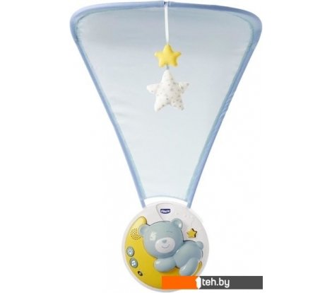  - Интерактивные игрушки и роботы Chicco Next 2 Moon 00009828200000 - Next 2 Moon 00009828200000