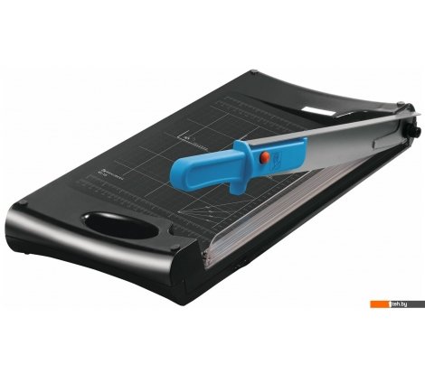  - Резаки для бумаги BRAUBERG RS10 - RS10