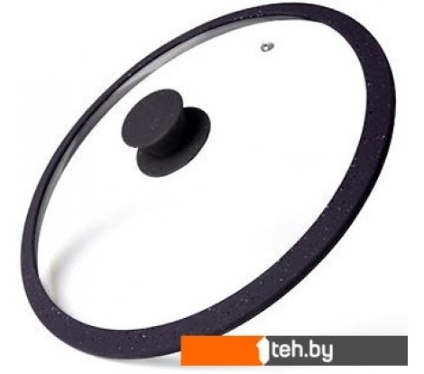  - Аксессуары для посуды Fissman Arcades 9919 - Arcades 9919