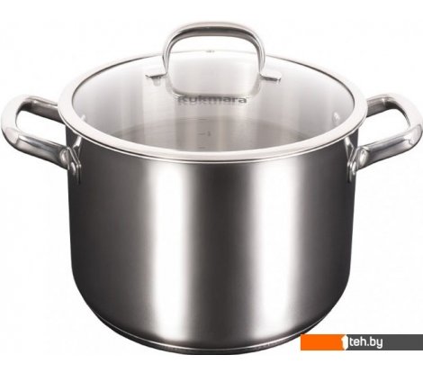  - Кастрюли Kukmara Leon LN-CA9026G - Leon LN-CA9026G