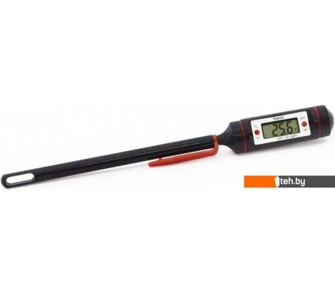  - Другие кухонные аксессуары Fissman 0302 - 0302