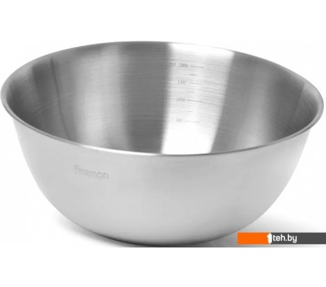  - Миски, дуршлаги, сита Fissman 5140 - 5140