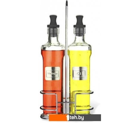  - Предметы сервировки Fissman 6419 - 6419