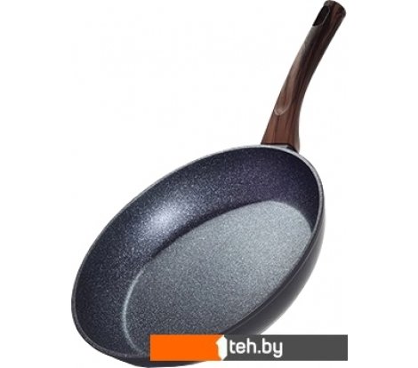  - Сковороды Fissman Capella 14954 - Capella 14954