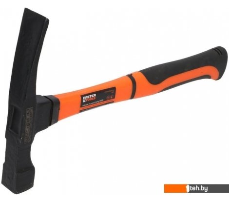  - Строительный, слесарный, монтажный инструмент Faster Tools 689 - 689