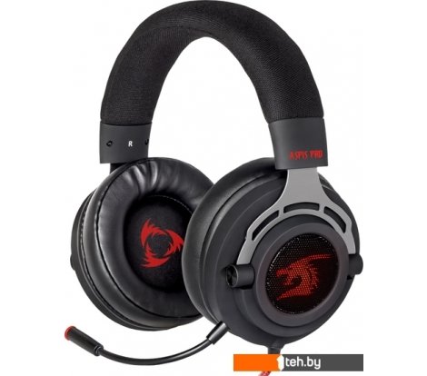  - Наушники и гарнитуры Defender Aspis Pro - Aspis Pro