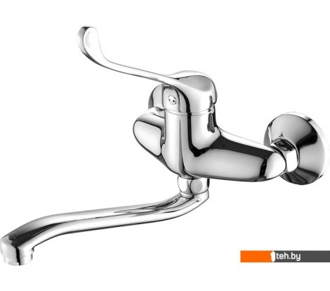  - Смесители Fashun A4654 - A4654