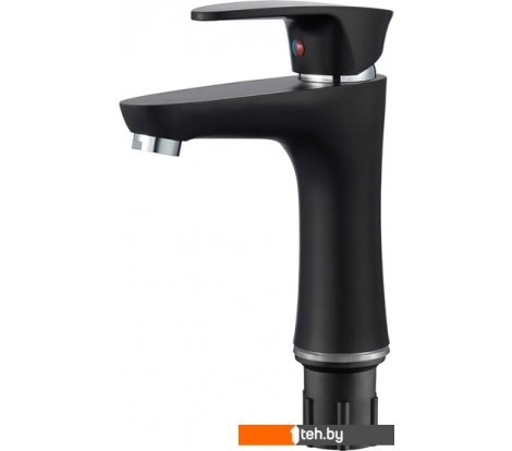  - Смесители PLstart PL1005-7 - PL1005-7