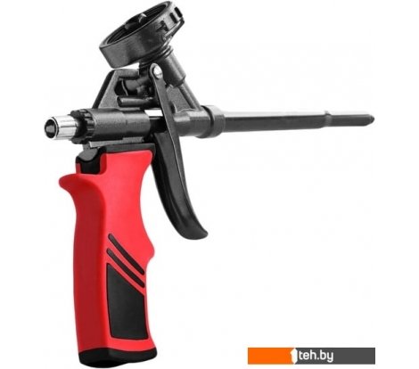  - Строительный, слесарный, монтажный инструмент Fomeron Skill XT 590127 - Skill XT 590127