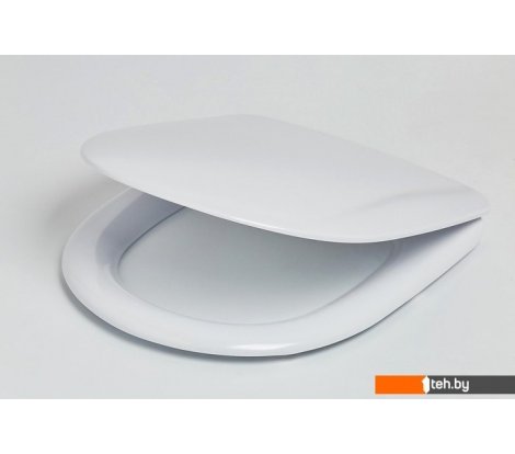  - Сиденья и крышки для унитазов и биде АВН SD 04u - SD 04u