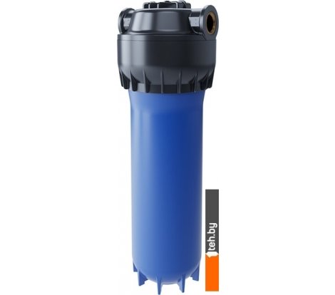  - Фильтры и системы для очистки воды АКВАФОР предфильтра для холодной воды армированный - предфильтра для холодной воды армированный