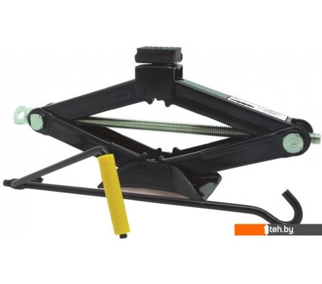  - Домкраты AVS JA-1500R + сумка 1.5т. - JA-1500R + сумка 1.5т.