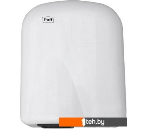 - Сушилки для рук, волос Puff 165 - 165