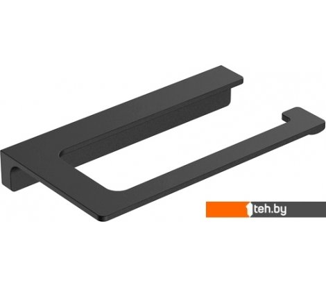  - Аксессуары для ванной и туалета IDDIS Slide SLIBS00I43 - Slide SLIBS00I43