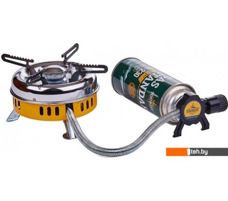  - Аксессуары для туризма Tourist Mini-2000 [TM-200] - Mini-2000 [TM-200]