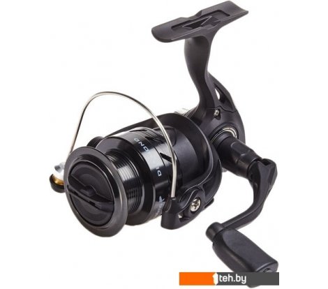  - Рыболовные катушки Salmo Diamond Spin II 6 3000FD - Diamond Spin II 6 3000FD