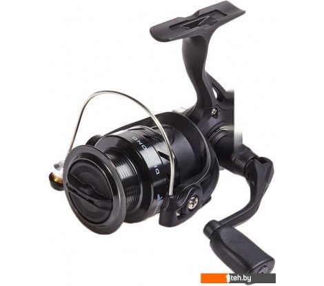  - Рыболовные катушки Salmo Diamond Spin II 6 3000FD - Diamond Spin II 6 3000FD