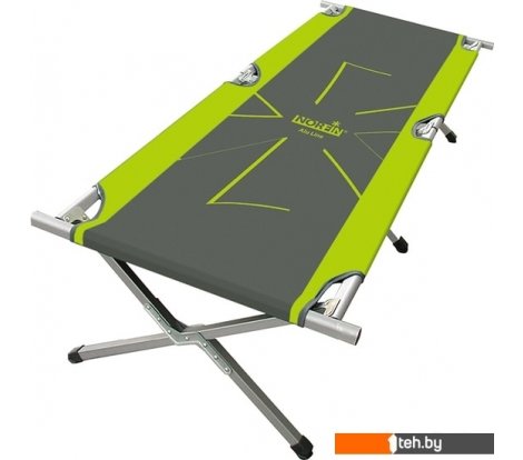  - Кемпинговая мебель Norfin Aspern - Aspern