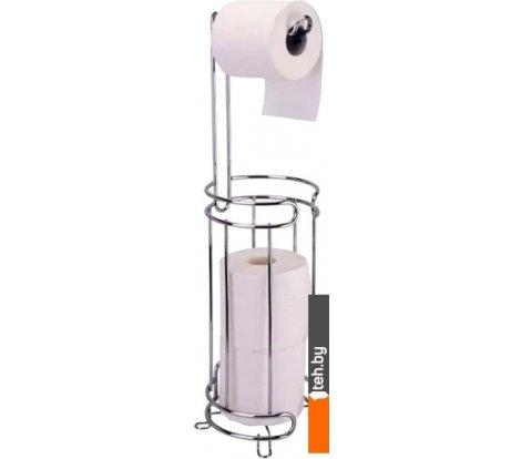  - Аксессуары для ванной и туалета DomiNado C5166 - C5166