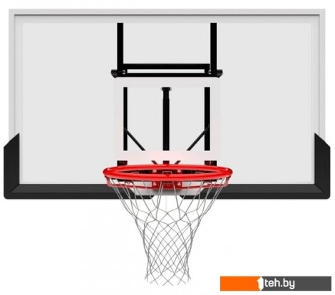  - Детские спортивные комплексы и игровые площадки DFC BOARD54P - BOARD54P